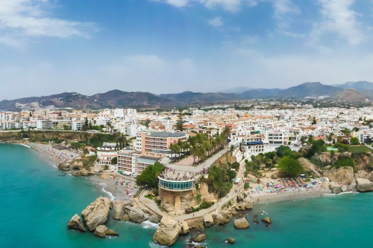 nerja (1)