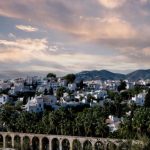 Alquiler Vacacional Nerja
