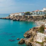 Purchasing a flat in Nerja