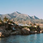 House Sales Nerja